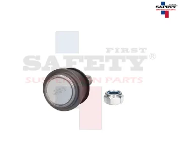 Mostrar detalles de ROTULA SUPERIOR IZQ DER RAM 2500 2500HD 3500 00-17 4X4 EJE SOLIDO RAM 4000 00-18 K-7394 Imagen de ROTULA SUPERIOR IZQ DER RAM 2500 2500HD 3500 00-17 4X4 EJE SOLIDO RAM 4000 00-18 K-7394