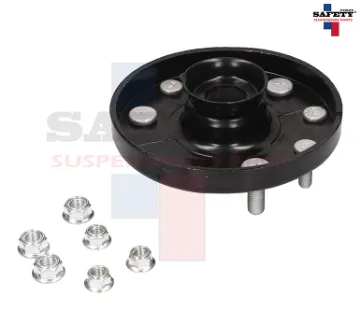 Mostrar detalles de BASE AMORTIGUADOR DELANTERA IZQ ACCORD 08-12 TSX 08-12 2.4L 3.5L 2509017 Imagen de BASE AMORTIGUADOR DELANTERA IZQ ACCORD 08-12 TSX 08-12 2.4L 3.5L 2509017