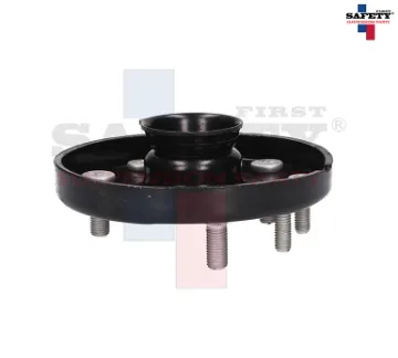 Mostrar detalles de BASE AMORTIGUADOR DELANTERA IZQ ACCORD 08-12 TSX 08-12 2.4L 3.5L 2509017 Imagen de BASE AMORTIGUADOR DELANTERA IZQ ACCORD 08-12 TSX 08-12 2.4L 3.5L 2509017