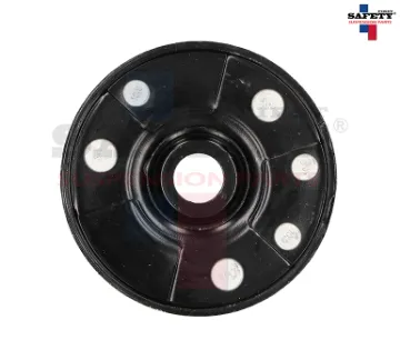 Mostrar detalles de BASE AMORTIGUADOR DELANTERA IZQ ACCORD 08-12 TSX 08-12 2.4L 3.5L 2509017 Imagen de BASE AMORTIGUADOR DELANTERA IZQ ACCORD 08-12 TSX 08-12 2.4L 3.5L 2509017