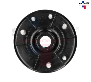 Mostrar detalles de BASE AMORTIGUADOR DELANTERA IZQ ACCORD 08-12 TSX 08-12 2.4L 3.5L 2509017 Imagen de BASE AMORTIGUADOR DELANTERA IZQ ACCORD 08-12 TSX 08-12 2.4L 3.5L 2509017