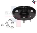 Imagen de BASE AMORTIGUADOR DELANTERA DER ACCORD 08-12 TSX 08-12 2.4L 3.5L 2509016