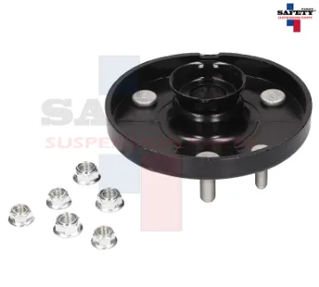 Mostrar detalles de BASE AMORTIGUADOR DELANTERA DER ACCORD 08-12 TSX 08-12 2.4L 3.5L 2509016 Imagen de BASE AMORTIGUADOR DELANTERA DER ACCORD 08-12 TSX 08-12 2.4L 3.5L 2509016