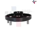 Imagen de BASE AMORTIGUADOR DELANTERA DER ACCORD 08-12 TSX 08-12 2.4L 3.5L 2509016