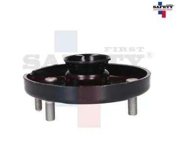 Mostrar detalles de BASE AMORTIGUADOR DELANTERA DER ACCORD 08-12 TSX 08-12 2.4L 3.5L 2509016 Imagen de BASE AMORTIGUADOR DELANTERA DER ACCORD 08-12 TSX 08-12 2.4L 3.5L 2509016