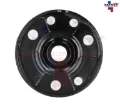 Imagen de BASE AMORTIGUADOR DELANTERA DER ACCORD 08-12 TSX 08-12 2.4L 3.5L 2509016