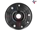 Imagen de BASE AMORTIGUADOR DELANTERA DER ACCORD 08-12 TSX 08-12 2.4L 3.5L 2509016
