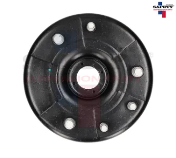 Mostrar detalles de BASE AMORTIGUADOR DELANTERA DER ACCORD 08-12 TSX 08-12 2.4L 3.5L 2509016 Imagen de BASE AMORTIGUADOR DELANTERA DER ACCORD 08-12 TSX 08-12 2.4L 3.5L 2509016