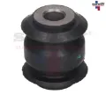 Imagen de BUJE HORQUILLA INF IZQ DER FIT 15-20 CITY 14-20 1.5L HR-V 16-22 1.8L
