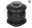 Mostrar detalles de BUJE HORQUILLA INF IZQ DER FIT 15-20 CITY 14-20 1.5L HR-V 16-22 1.8L Imagen de BUJE HORQUILLA INF IZQ DER FIT 15-20 CITY 14-20 1.5L HR-V 16-22 1.8L