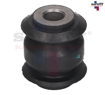 Imagen de BUJE HORQUILLA INF IZQ DER FIT 15-20 CITY 14-20 1.5L HR-V 16-22 1.8L