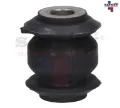 Imagen de BUJE HORQUILLA INF IZQ DER FIT 15-20 CITY 14-20 1.5L HR-V 16-22 1.8L