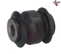 Imagen de BUJE HORQUILLA INF IZQ DER FIT 15-20 CITY 14-20 1.5L HR-V 16-22 1.8L