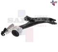 Imagen de HORQUILLA INFERIOR DER CR-V 17-22 1.5T 2.4L 1509092