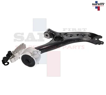 Imagen de HORQUILLA INFERIOR DER CR-V 17-22 1.5T 2.4L 1509092