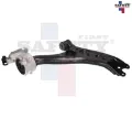 Imagen de HORQUILLA INFERIOR DER CR-V 17-22 1.5T 2.4L 1509092