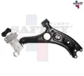 Imagen de HORQUILLA INFERIOR DER CR-V 17-22 1.5T 2.4L 1509092