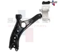 Imagen de HORQUILLA INFERIOR DER CR-V 17-22 1.5T 2.4L 1509092