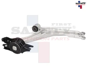 Mostrar detalles de HORQUILLA INFERIOR DELANTERA DER ACCORD 19-23 1.5T 2.0T Imagen de HORQUILLA INFERIOR DELANTERA DER ACCORD 19-23 1.5T 2.0T