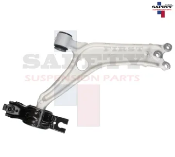 Mostrar detalles de HORQUILLA INFERIOR DELANTERA DER ACCORD 19-23 1.5T 2.0T Imagen de HORQUILLA INFERIOR DELANTERA DER ACCORD 19-23 1.5T 2.0T