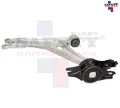Imagen de HORQUILLA INFERIOR DELANTERA IZQ ACCORD 19-23 1.5T 2.0T