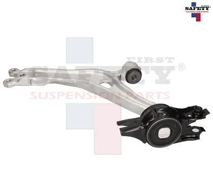 Imagen de HORQUILLA INFERIOR DELANTERA IZQ ACCORD 19-23 1.5T 2.0T