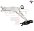 Imagen de HORQUILLA INFERIOR DELANTERA IZQ ACCORD 19-23 1.5T 2.0T