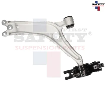 Mostrar detalles de HORQUILLA INFERIOR DELANTERA IZQ ACCORD 19-23 1.5T 2.0T Imagen de HORQUILLA INFERIOR DELANTERA IZQ ACCORD 19-23 1.5T 2.0T