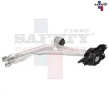 Imagen de HORQUILLA INFERIOR DELANTERA IZQ ACCORD 19-23 1.5T 2.0T