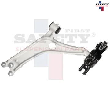 Mostrar detalles de HORQUILLA INFERIOR DELANTERA IZQ ACCORD 19-23 1.5T 2.0T Imagen de HORQUILLA INFERIOR DELANTERA IZQ ACCORD 19-23 1.5T 2.0T