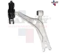 Imagen de HORQUILLA INFERIOR DELANTERA IZQ ACCORD 19-23 1.5T 2.0T