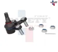 Imagen de ROTULA INFERIOR IZQ DER CR-V 17-21 ACCORD 18-21 C/ACCESORIOS