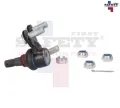 Imagen de ROTULA INFERIOR IZQ DER CR-V 17-21 ACCORD 18-21 C/ACCESORIOS