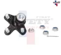 Imagen de ROTULA INFERIOR IZQ DER CR-V 17-21 ACCORD 18-21 C/ACCESORIOS