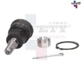 Imagen de ROTULA INFERIOR IZQ DER BR-V 18-22 1.5L 51220-TG2-T02
