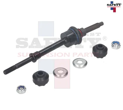 Imagen de TORNILLO ESTABILIZADOR DELANTERA IZQ DER RAM 1500 03-12 SUSPENSION INDEPENDIENTE