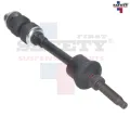 Imagen de TORNILLO ESTABILIZADOR DELANTERA IZQ DER RAM 1500 03-12 SUSPENSION INDEPENDIENTE