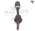 Imagen de TORNILLO ESTABILIZADOR DELANTERA IZQ DER RAM 1500 03-12 SUSPENSION INDEPENDIENTE