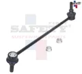 Imagen de TORNILLO ESTABILIZADOR DELANTERA DER PILOT 16-22 MDX 14-20 3.5L 5084060