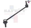 Imagen de TORNILLO ESTABILIZADOR DELANTERA DER PILOT 16-22 MDX 14-20 3.5L 5084060