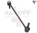 Imagen de TORNILLO ESTABILIZADOR DELANTERA DER PILOT 16-22 MDX 14-20 3.5L 5084060