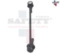 Imagen de TORNILLO ESTABILIZADOR DELANTERA DER PILOT 16-22 MDX 14-20 3.5L 5084060