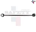 Imagen de TORNILLO ESTABILIZADOR DELANTERA DER PILOT 16-22 MDX 14-20 3.5L 5084060