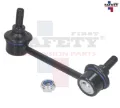Imagen de TORNILLO ESTABILIZADOR TRASERA IZQ PILOT 16-22 MDX 14-20 3.5L 2109065