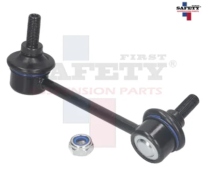 Imagen de TORNILLO ESTABILIZADOR TRASERA IZQ PILOT 16-22 MDX 14-20 3.5L 2109065