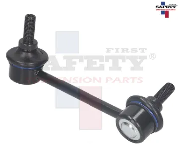 Mostrar detalles de TORNILLO ESTABILIZADOR TRASERA IZQ PILOT 16-22 MDX 14-20 3.5L 2109065 Imagen de TORNILLO ESTABILIZADOR TRASERA IZQ PILOT 16-22 MDX 14-20 3.5L 2109065