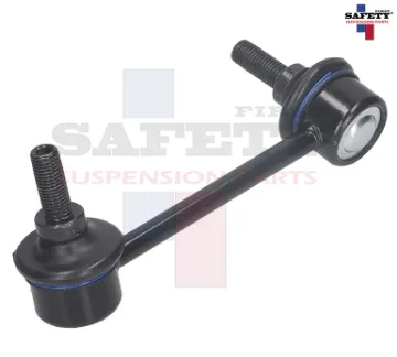 Mostrar detalles de TORNILLO ESTABILIZADOR TRASERA IZQ PILOT 16-22 MDX 14-20 3.5L 2109065 Imagen de TORNILLO ESTABILIZADOR TRASERA IZQ PILOT 16-22 MDX 14-20 3.5L 2109065