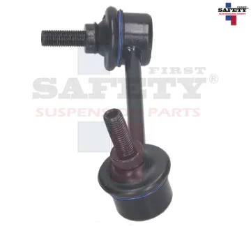 Mostrar detalles de TORNILLO ESTABILIZADOR TRASERA IZQ PILOT 16-22 MDX 14-20 3.5L 2109065 Imagen de TORNILLO ESTABILIZADOR TRASERA IZQ PILOT 16-22 MDX 14-20 3.5L 2109065