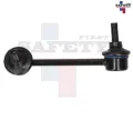 Imagen de TORNILLO ESTABILIZADOR TRASERA IZQ PILOT 16-22 MDX 14-20 3.5L 2109065