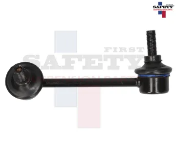 Mostrar detalles de TORNILLO ESTABILIZADOR TRASERA IZQ PILOT 16-22 MDX 14-20 3.5L 2109065 Imagen de TORNILLO ESTABILIZADOR TRASERA IZQ PILOT 16-22 MDX 14-20 3.5L 2109065